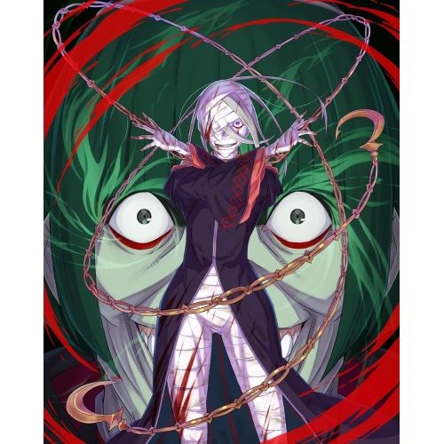 【Blu-ray】Re:ゼロから始める異世界生活 3rd season 2(Blu-ray Disc) (ZMXZ-17972) 7,425円