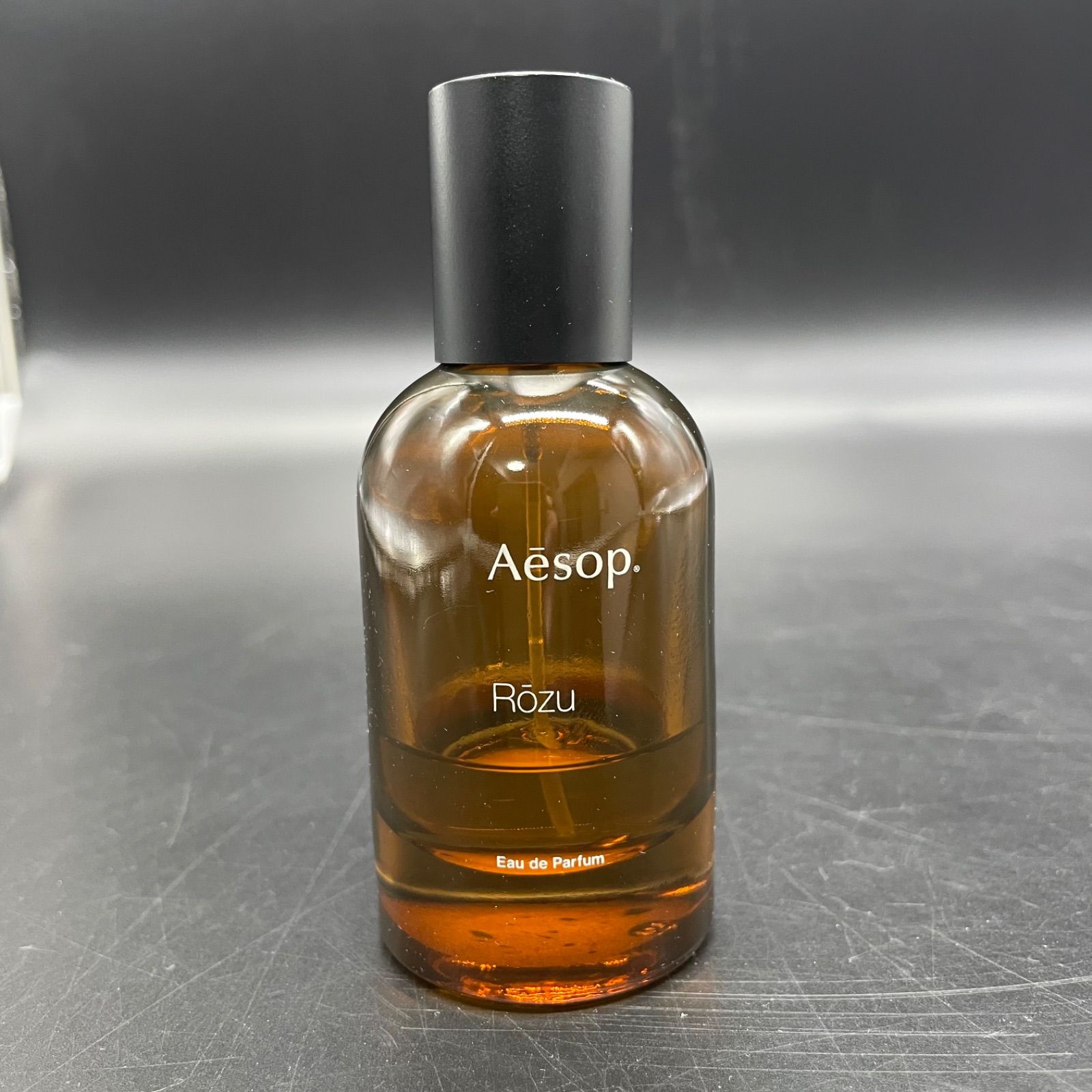 香水 Aesop Rōzu オードパルファム 50mL