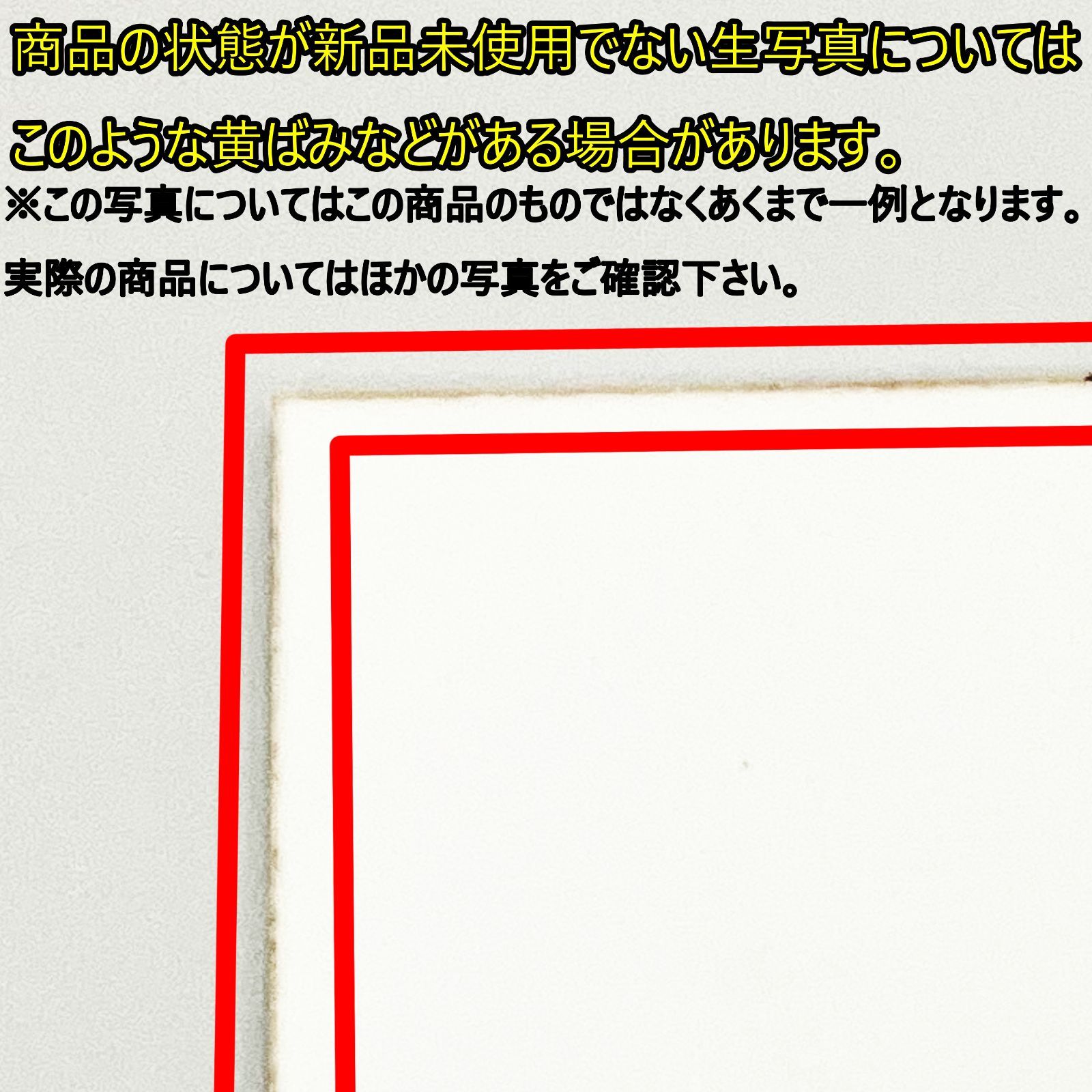 櫻坂46 森田ひかる 生写真 コンプ 3セット NL9006P f115 - メルカリ