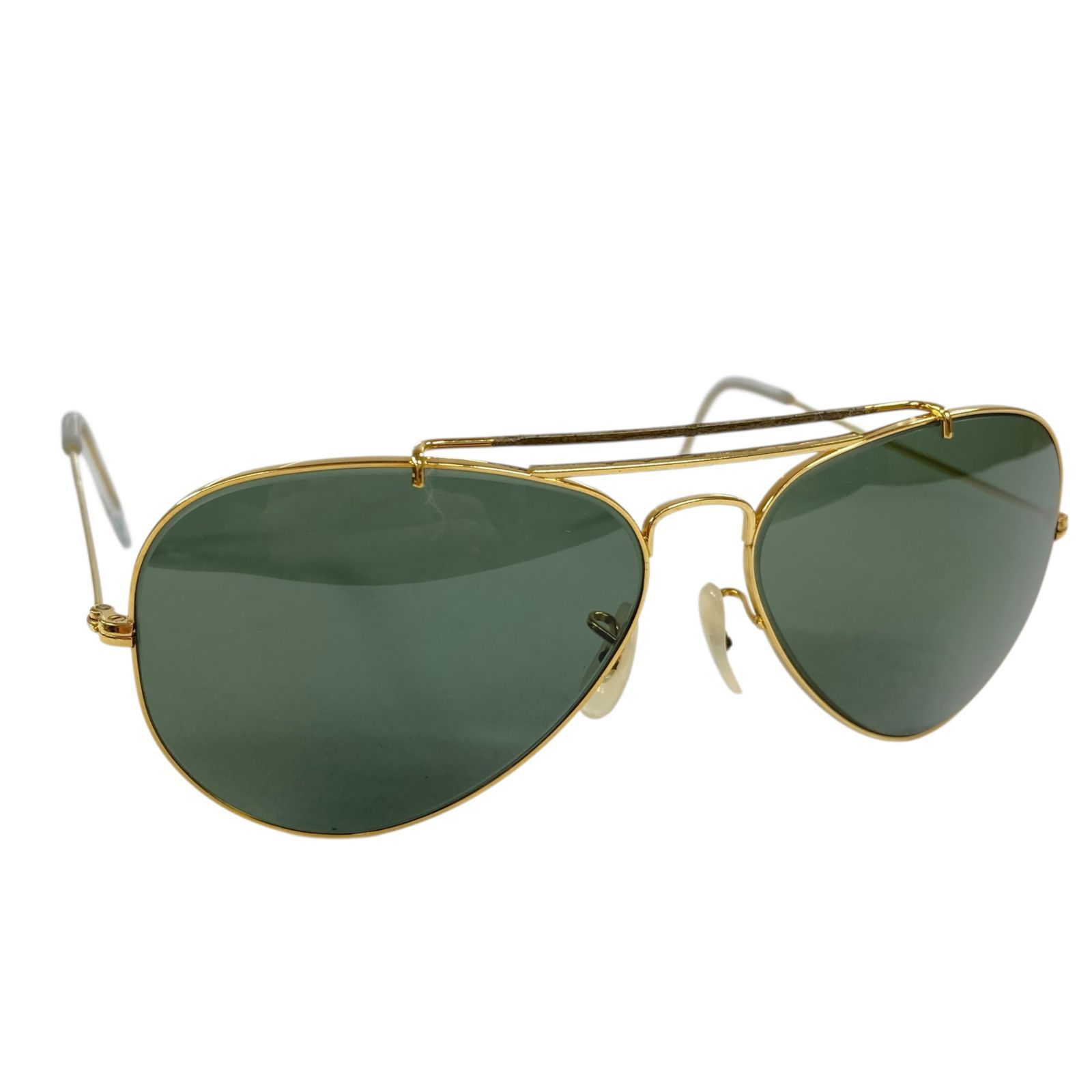 レイバン】本物 Ray-Ban サングラス 小物 B&L ボシュロム ティア