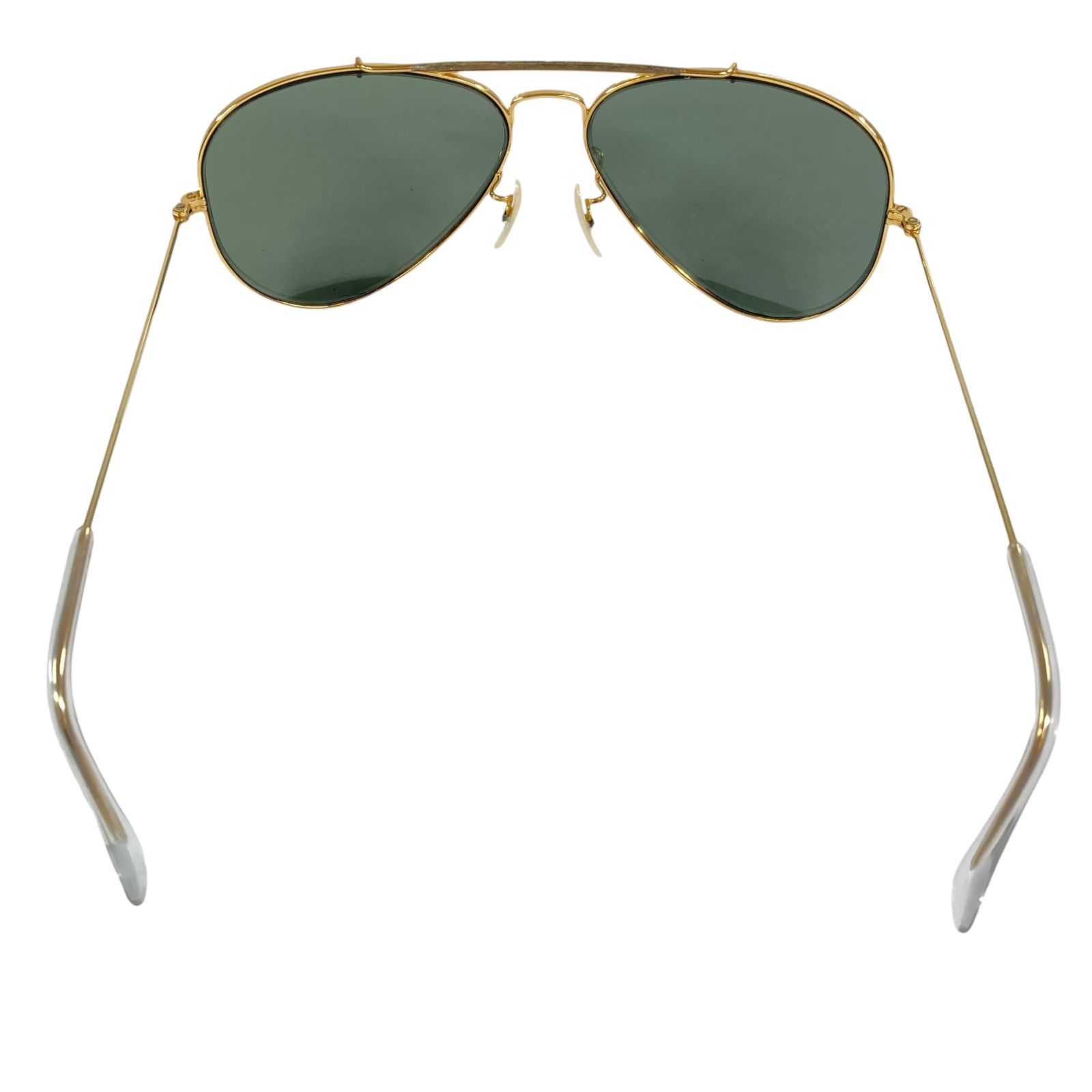 レイバン】本物 Ray-Ban サングラス 小物 B&L ボシュロム ティア
