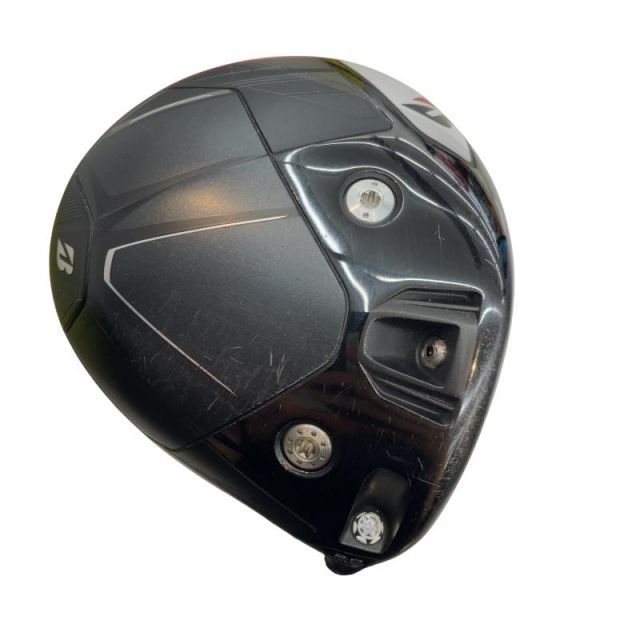 【中古】 ブリヂストン BRIDGESTONE B-Limited BX1★ TOUR 9° ドライバー DR 純正特注シャフト (フレックスS) メンズ 男性用 右利き 右用 Cランク ゴルフクラブ