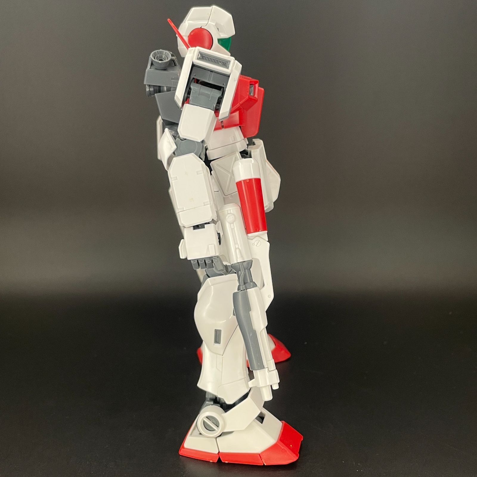 ☆割引クーポン発行中 9/13 22時まで☆ ガンプラ【中古品/ジャンク品