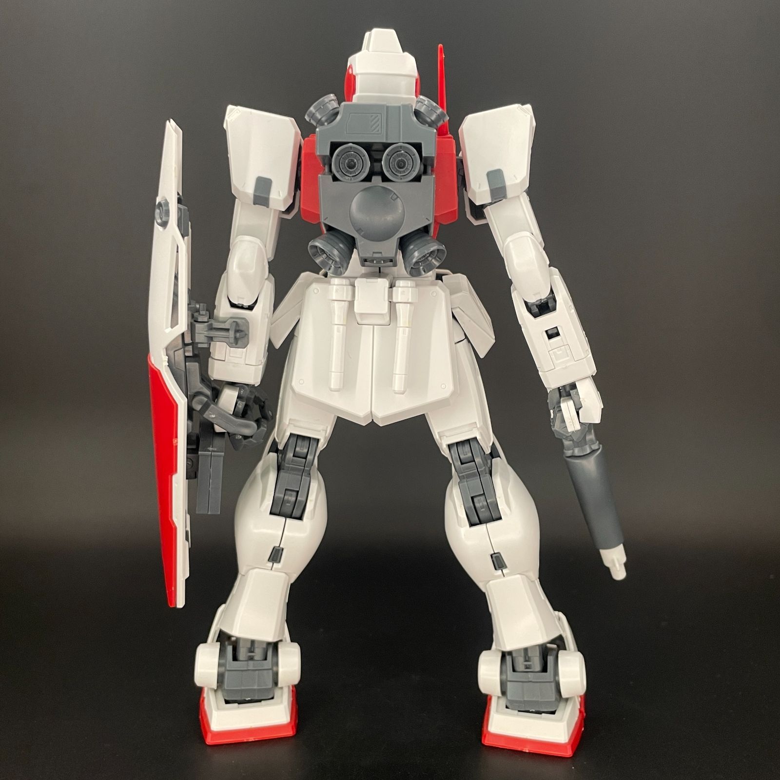 ☆割引クーポン発行中 9/13 22時まで☆ ガンプラ【中古品/ジャンク品