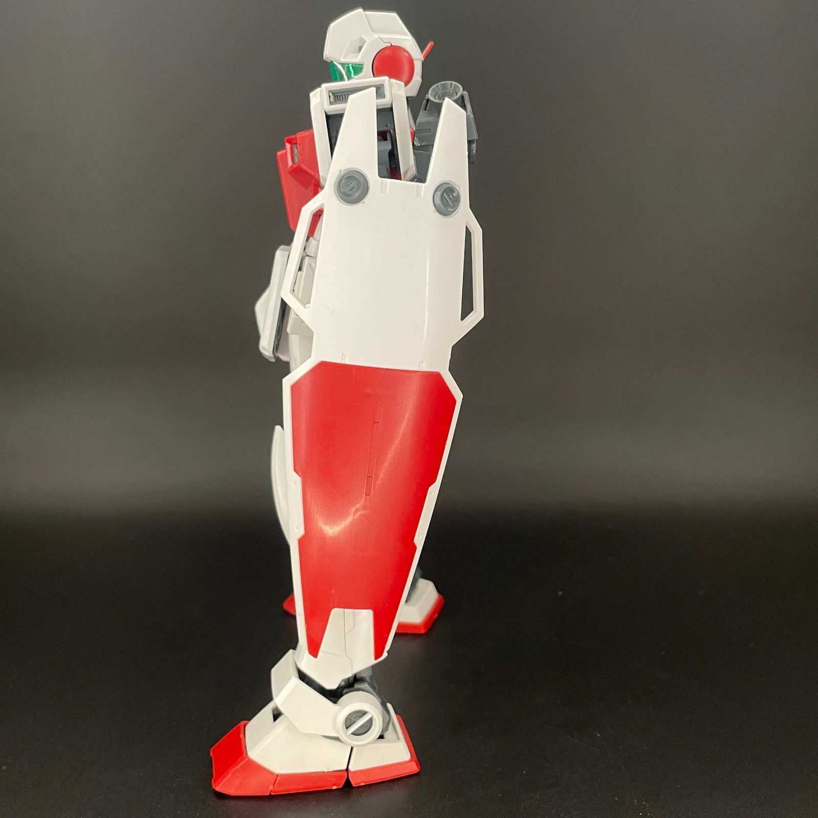 ☆割引クーポン発行中 9/13 22時まで☆ ガンプラ【中古品/ジャンク品