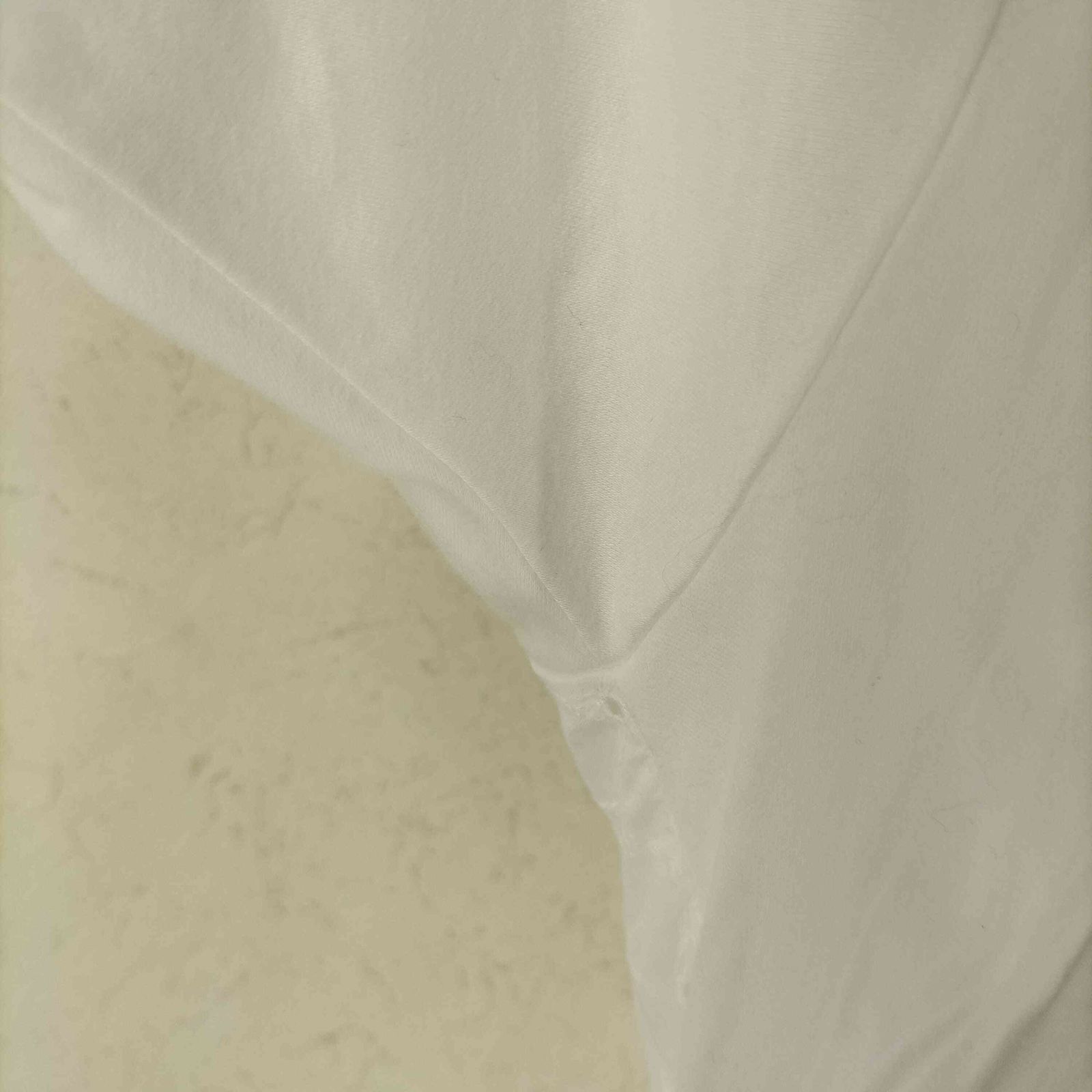 メゾンミハラヤスヒロ Maison MIHARA YASUHIRO バックレース