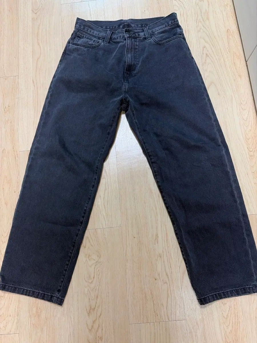 Carhartt カーハート ランデンパンツ 32サイズ