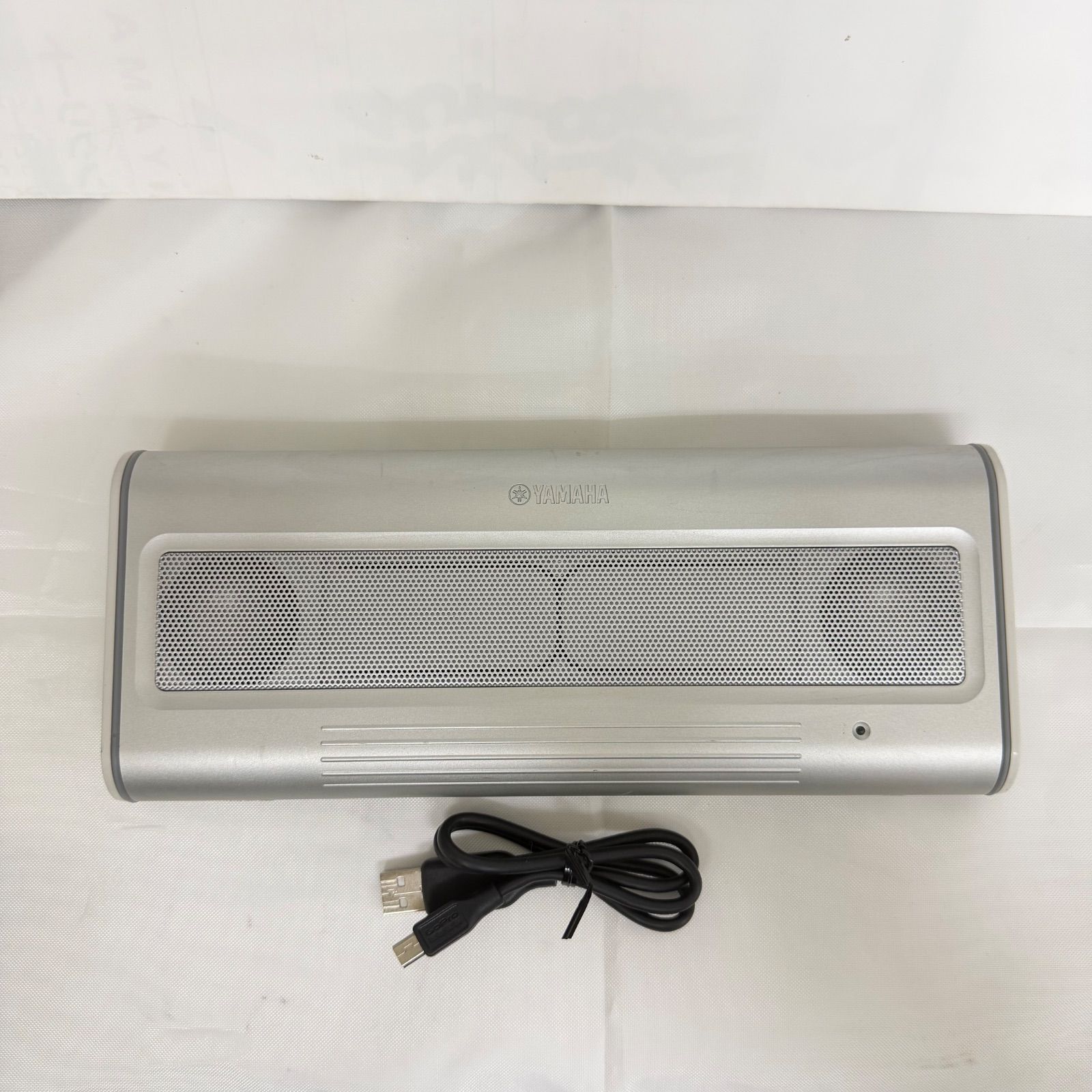 야마하 USB 파워드 스피커 NX-U10