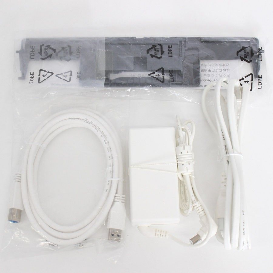 美品】RICOH PFU ScanSnap FI-IX1600A フラッグシップモデル