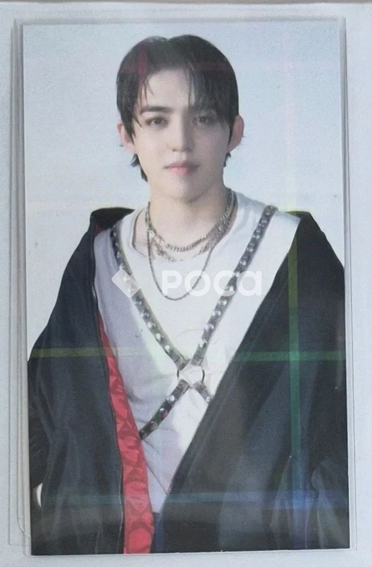 Seventeen エスクプス セブチ HAPPY BURSTDAY タワレコ ラキドロ