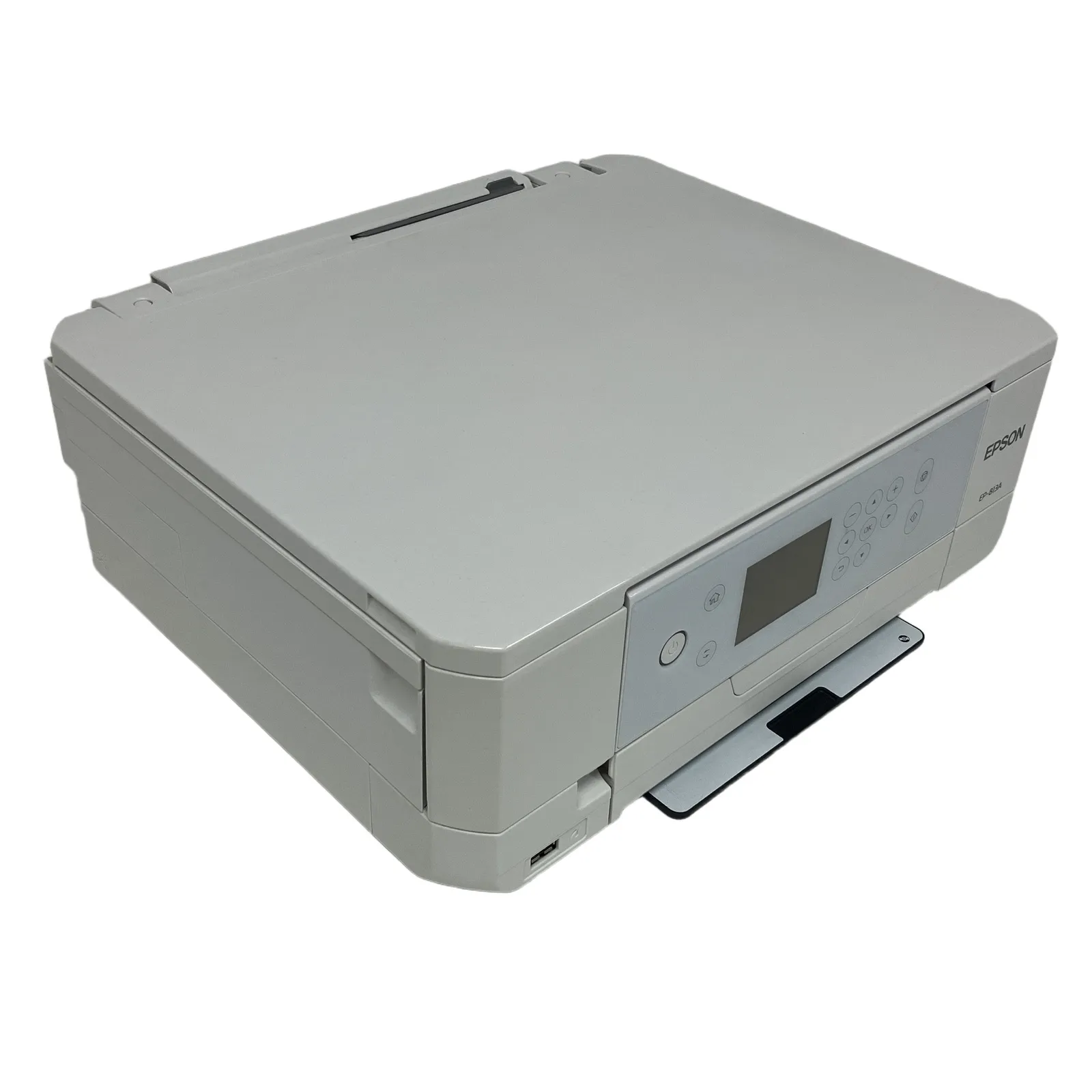 EPSON エプソン carario me: 写真専用プリンタ E-200 EPSON エプソン カラリオミー E-200 写真専用プリンター