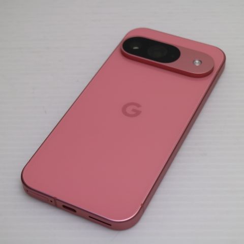 Google Pixel 9 128GB｜SIMフリー Google 【公式通販】