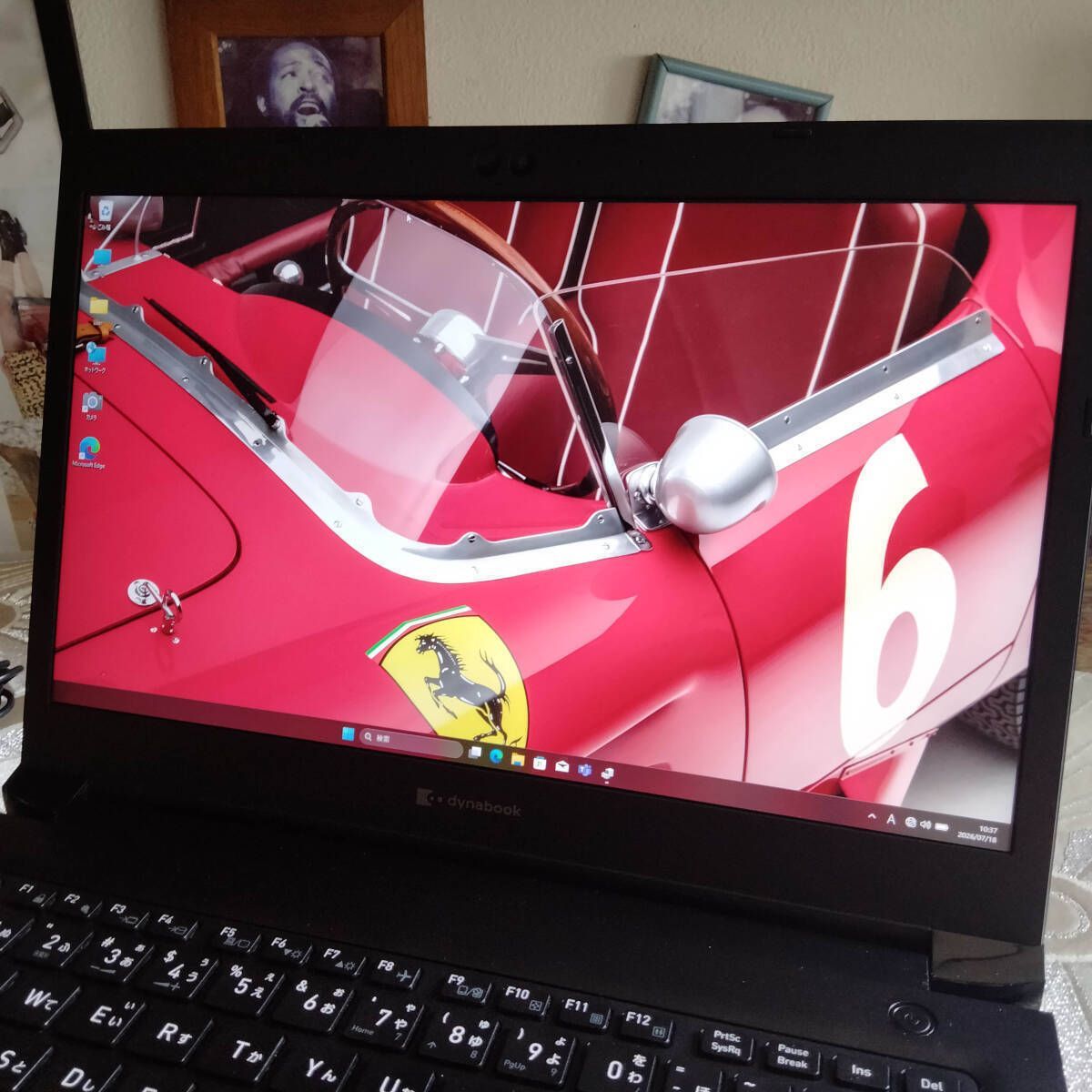 13インチ 11世代 i5 256G1920x1080 東芝 S73/HU 東芝 S73/HU 13インチ i5 256GB SSD - メルカリ
