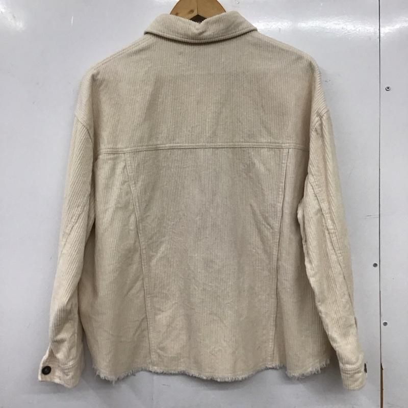 ZARA ザラ ジャケット、上着 ジャケット、ブレザー 8372 289 712