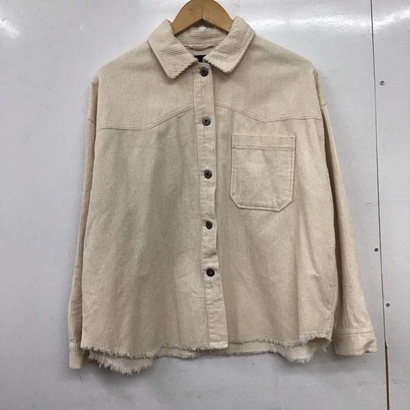 ZARA ザラ ジャケット、上着 ジャケット、ブレザー 8372 289 712