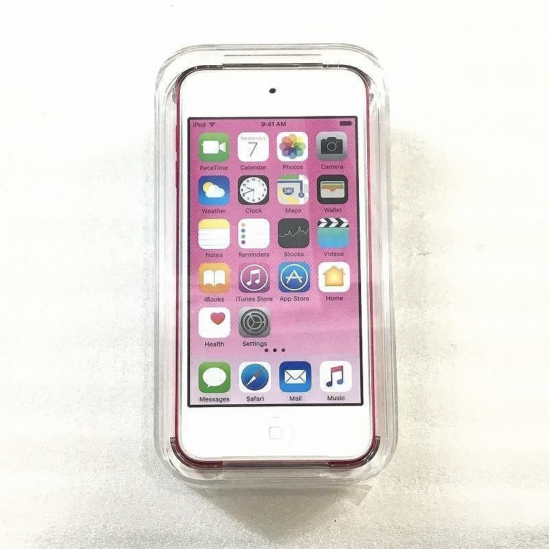Apple アップル ポータブルオーディオ デジタルオーディオプレイヤー