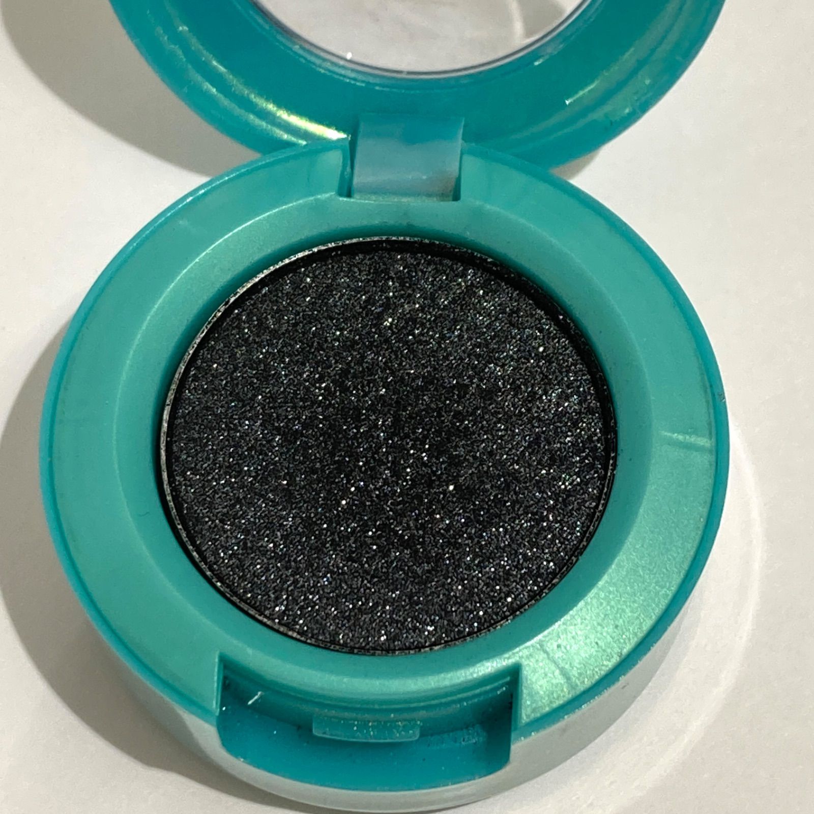 ◉ MAC ◉ 맥스 스몰 아이섀도우 블랙 타이드 싱글 컬러 아이섀도우