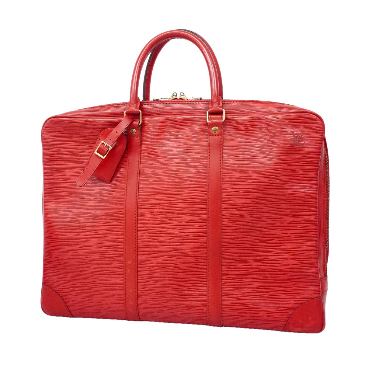 Business Bags
