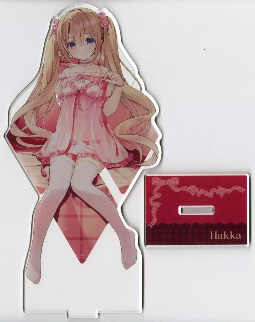コラボB2タペストリー 「すーぱーそに子×凍京NECRO＜トウキョウ・ネクロ＞