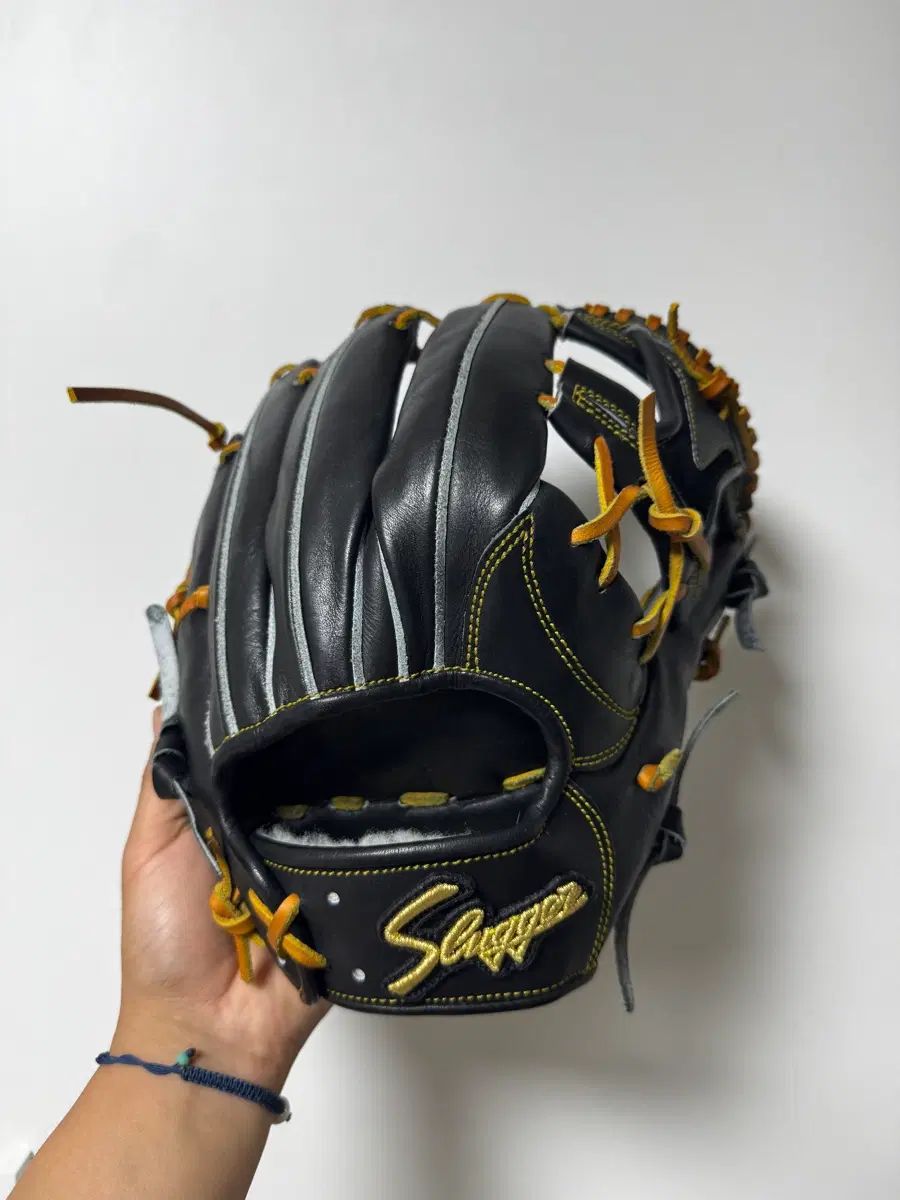 久保田スラッガー 硬式グローブ 出品 40,346円