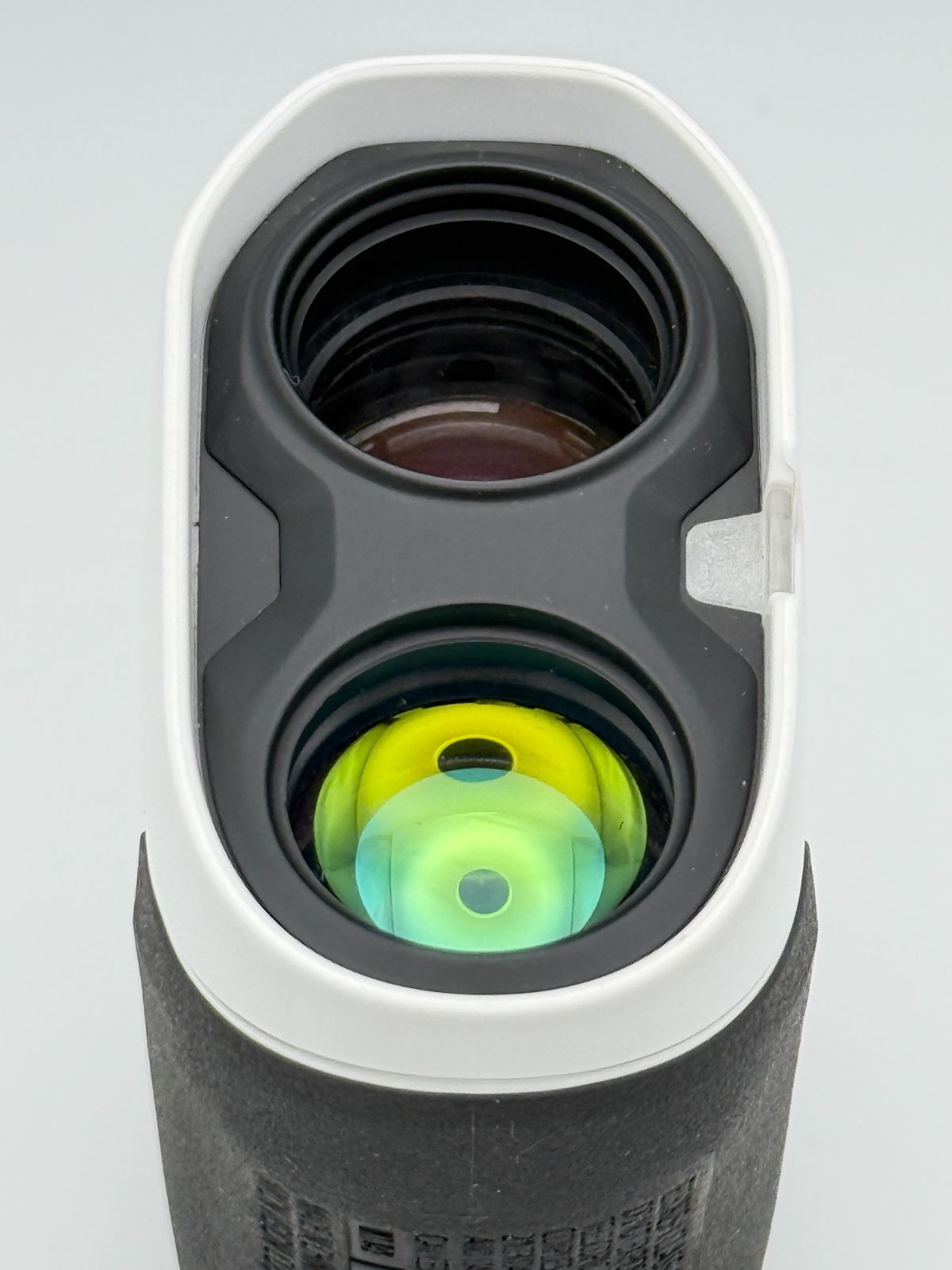 【良品】Nikon COOLSHOT PRO II STABILIZED ニコン クールショット PRO2 プロ2 ゴルフ用距離計