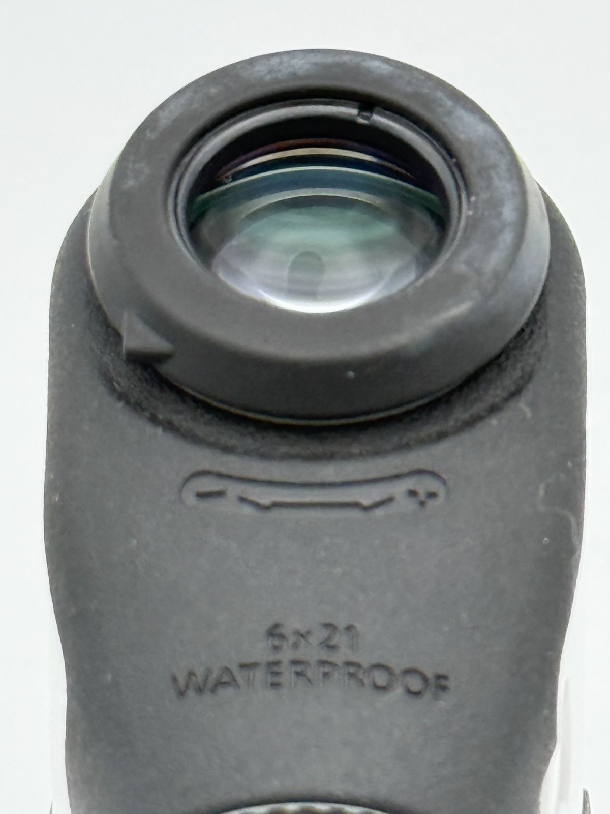 【良品】Nikon COOLSHOT PRO II STABILIZED ニコン クールショット PRO2 プロ2 ゴルフ用距離計