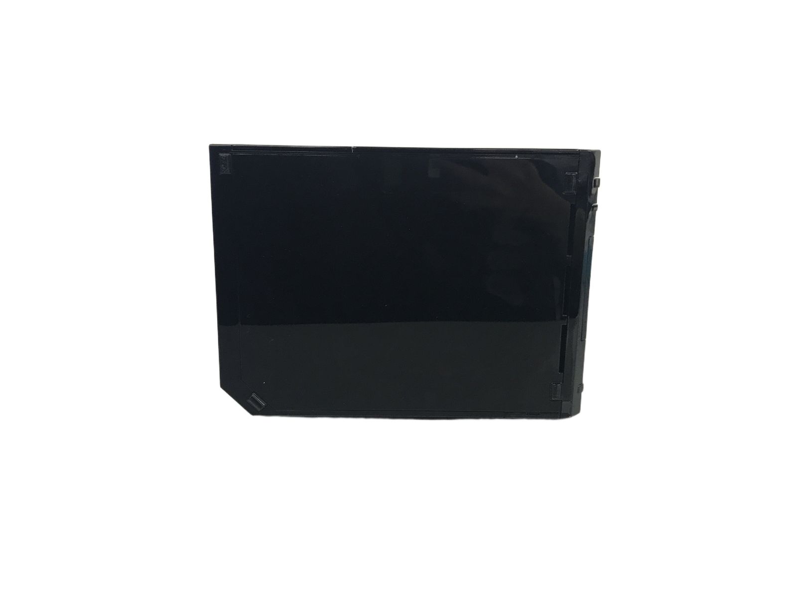 任天堂 RVL-001 Wii ゲーム機 ウィー Nintendo ニンテンドー ジャンク T11630296 任天堂 RVL-001 Wii ゲーム機 ウィー Nintendo ニンテンドー ジャンク T11630296