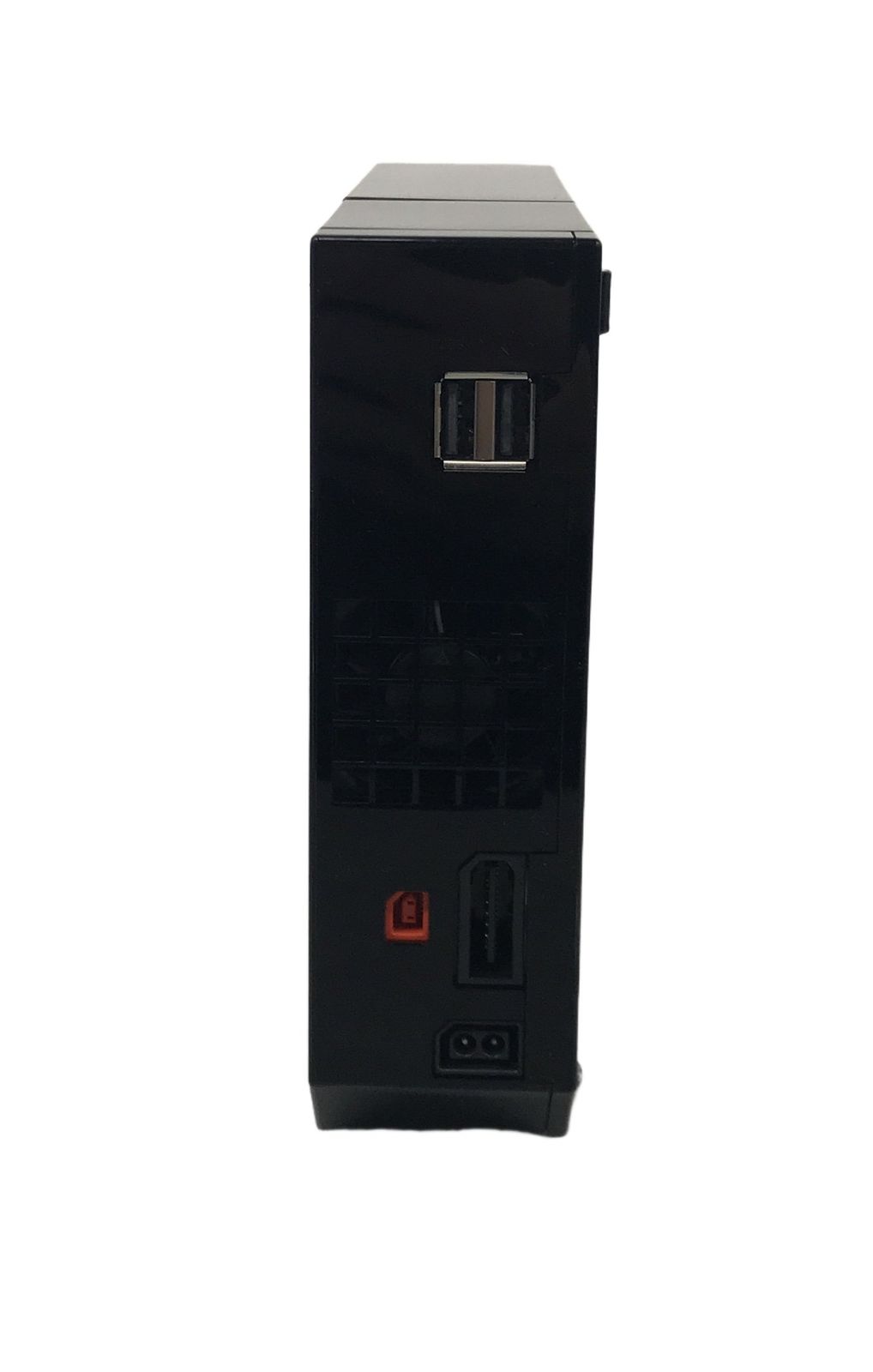 任天堂 RVL-001 Wii ゲーム機 ウィー Nintendo ニンテンドー ジャンク T11630296 任天堂 RVL-001 Wii ゲーム機 ウィー Nintendo ニンテンドー ジャンク T11630296