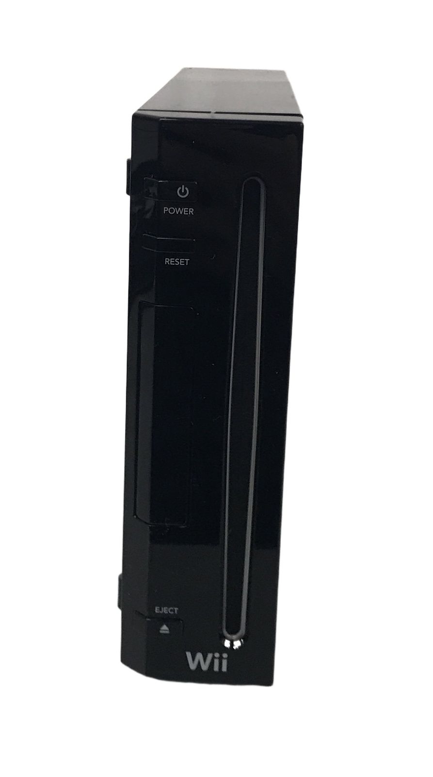 任天堂 RVL-001 Wii ゲーム機 ウィー Nintendo ニンテンドー ジャンク T11630296 任天堂 RVL-001 Wii ゲーム機 ウィー Nintendo ニンテンドー ジャンク T11630296