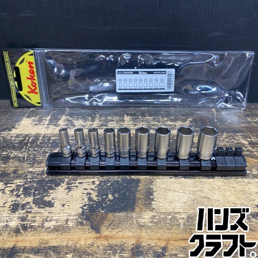 セレビィ&フシギバナGX HR サン&ムーン 拡張パック psa10