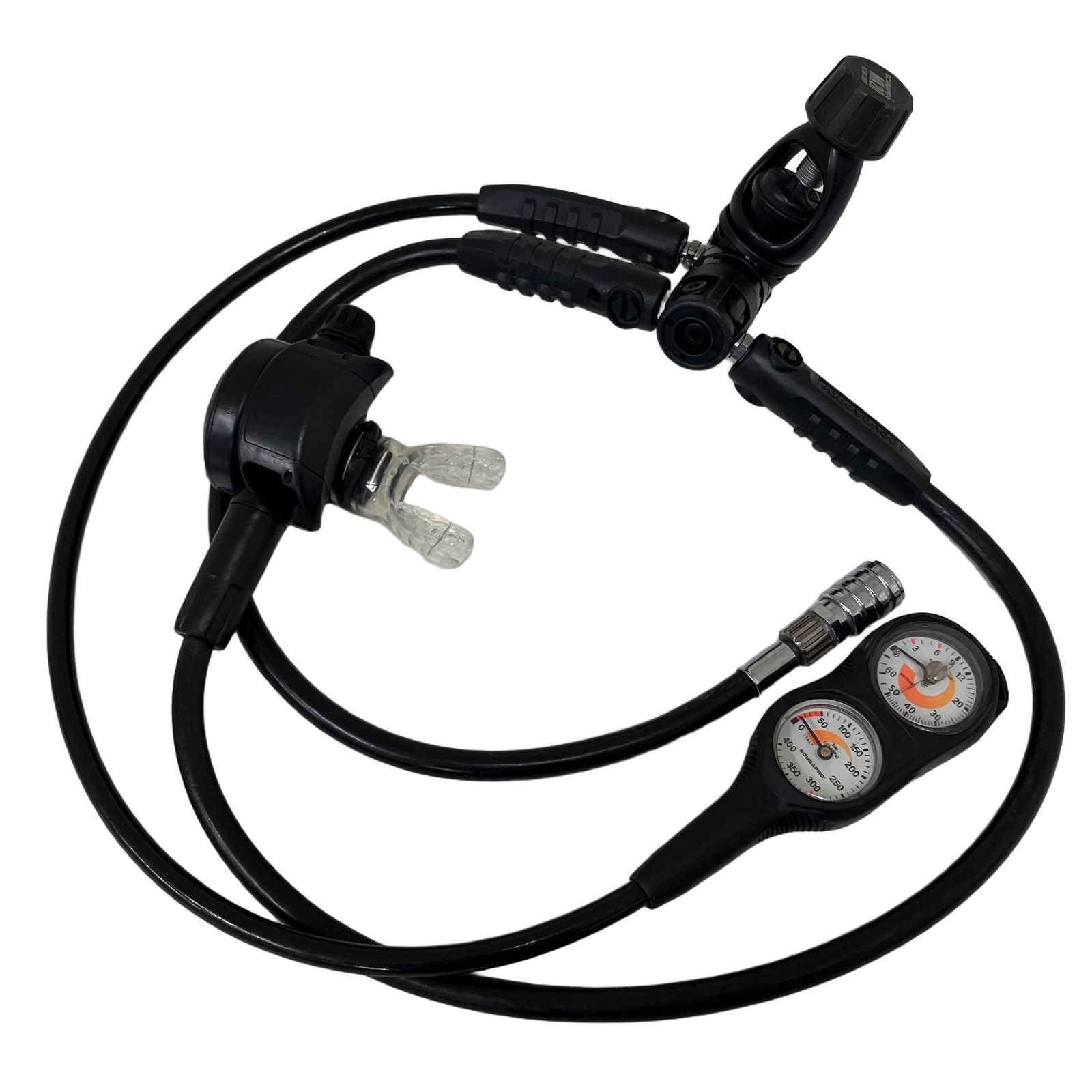SCUBAPRO MK20 S600 レギュレーター スキューバダイビング 重器材 スキューバプロ ジャンク O11618655 25,060円