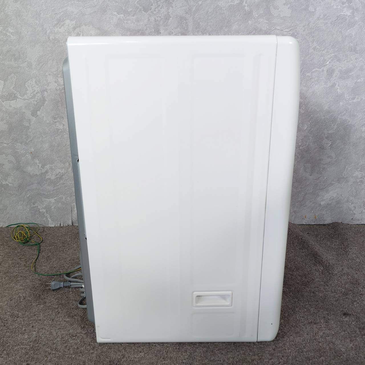 Panasonic/2022年製/乾燥機6kg/スタンドセット/NH-D603 2022年製】 Panasonic パナソニック 衣類乾燥機 スタンドセット NH