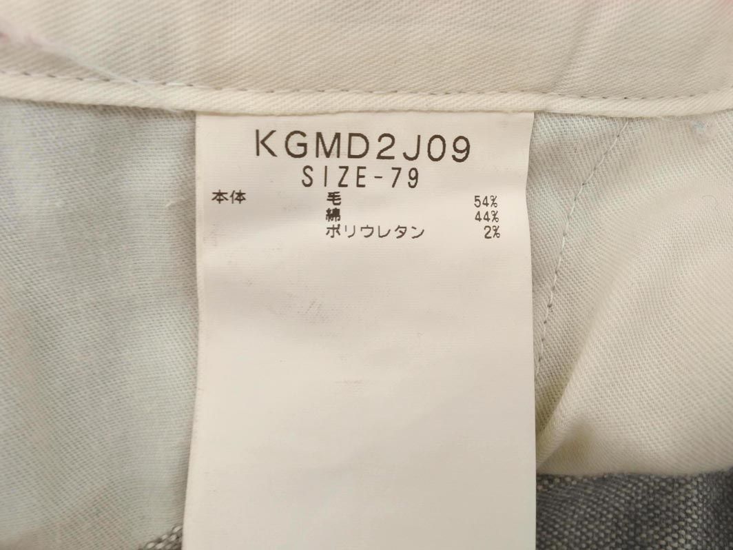 https://assets.mercari-shops-static.com/-/large/plain/2JWKVRTQm7mRvvwuswBtbw.jpg@jpg