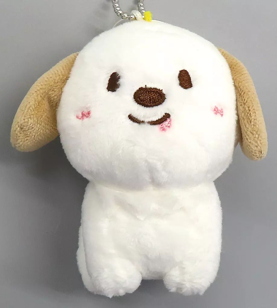 【中古】キーホルダー アントン 10cmドールキーリング 「2024 RIIZE VALENTINE’S DAYZE」 6,720円
