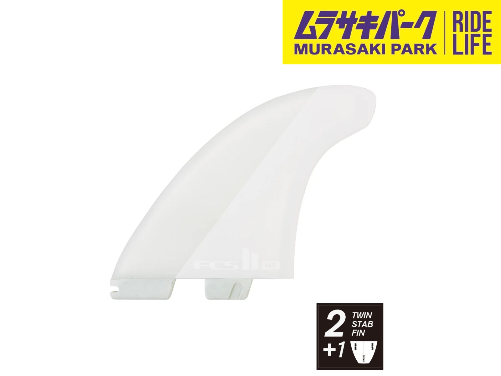 信澤収展 オブリビオニス 記念art ver sideA 缶バッジ 大人気通販情報