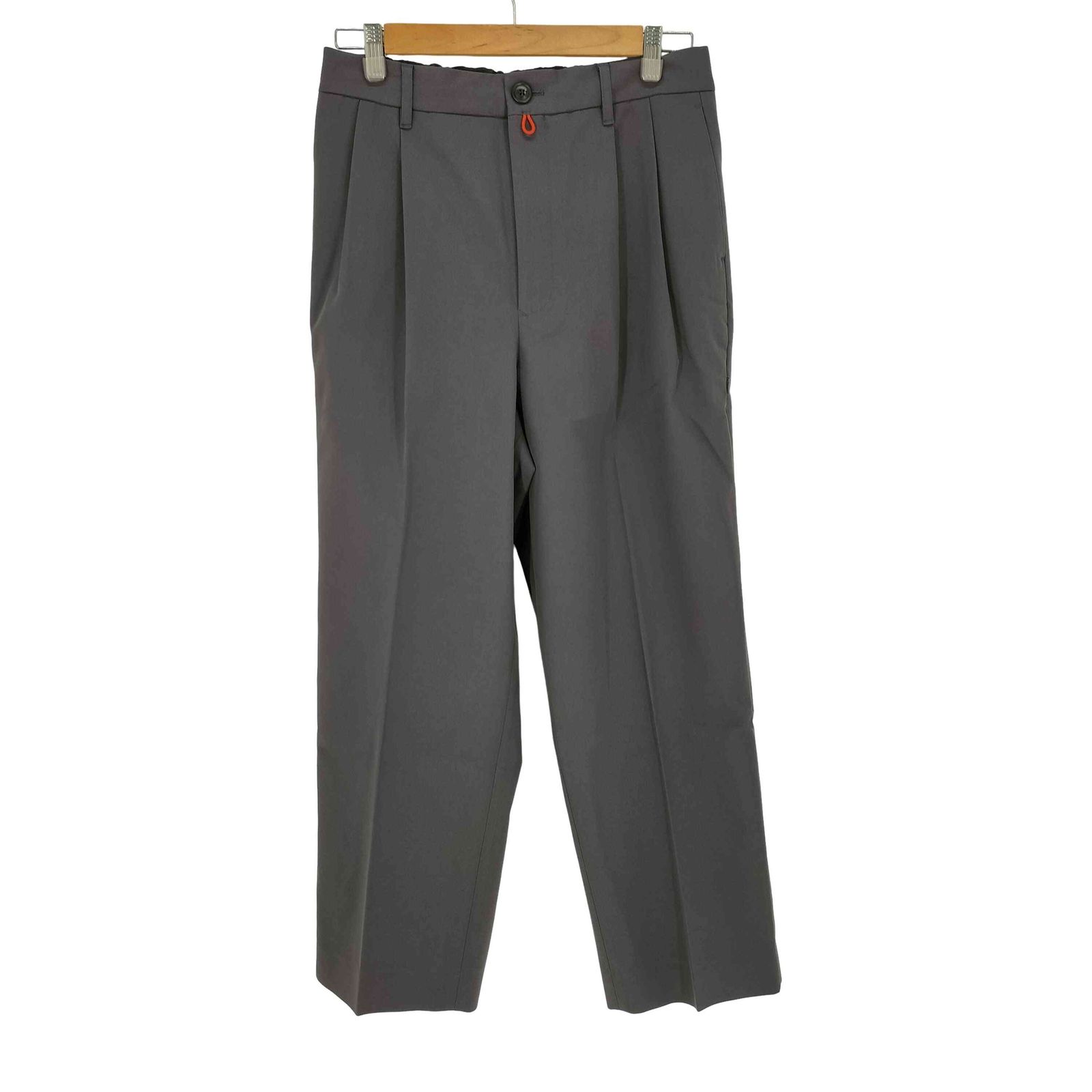 セダンオールパーパス SEDAN ALL-PURPOSE Ventilation Tech Chino Slacks メンズ JPN：L 10,993円