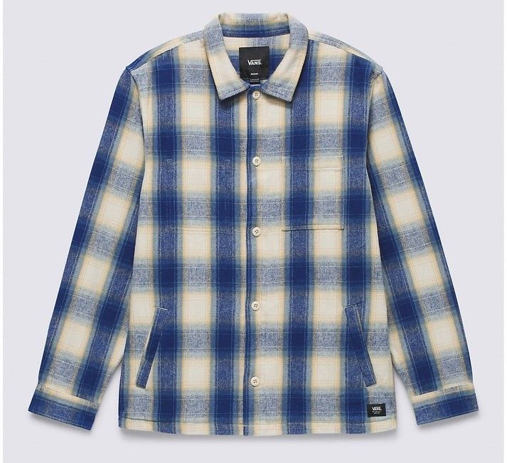 https://assets.mercari-shops-static.com/-/large/plain/2JWKWsrGiLXGM3HPgLNiQA.jpg@jpg