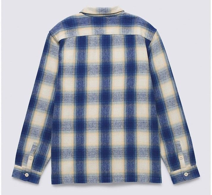 https://assets.mercari-shops-static.com/-/large/plain/2JWKWsrsCWKrPJdAkcPKvQ.jpg@jpg
