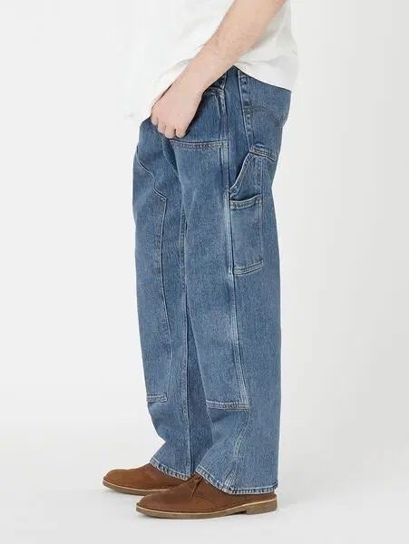 リーバイス 565 ダブルニー カーペンター パンツ 30