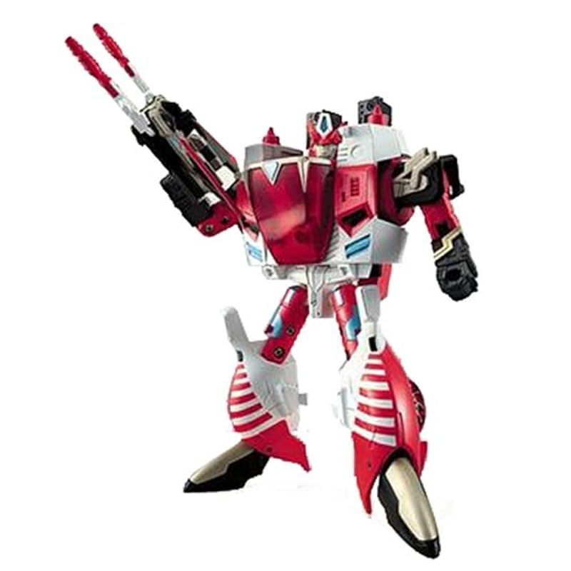 トランスフォーマー ギャラクシーフォース GC-10 ニトロコンボイ 15,579円