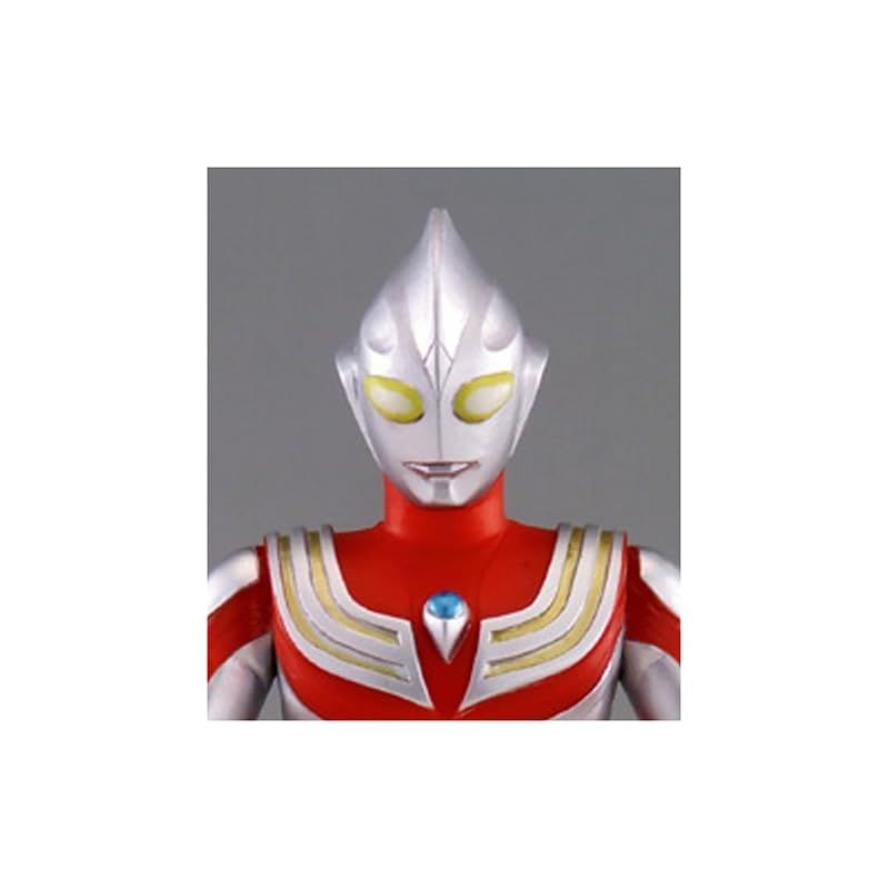 UH21 ウルトラマンティガ(パワー)