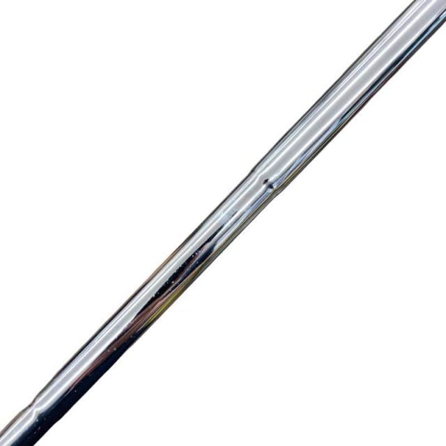 【中古】 オデッセイ PROTYPE PT82 35インチ パター PT スチール (フレックスその他) メンズ 男性用 右利き 右用 Cランク ゴルフクラブ