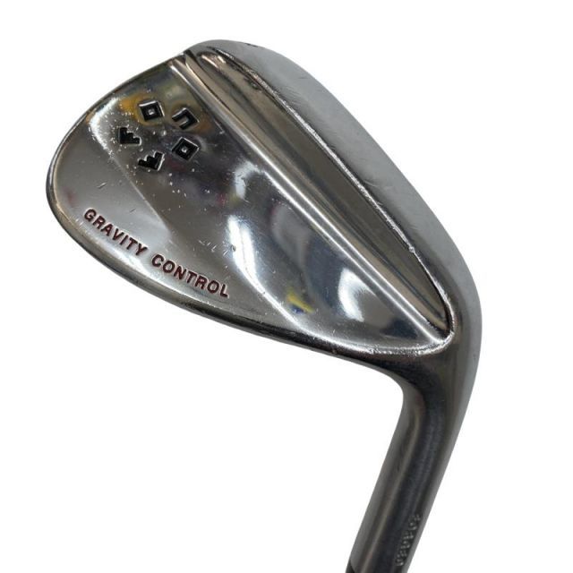 【中古】 ダイワ(グローブライド) ONOFF FORGED(2020) KURO 48°/04° ウェッジ WG NS PRO MODUS3 WEDGE 105 (フレックスその他) メンズ 男性用 右利き 右用 Cランク ゴルフクラブ