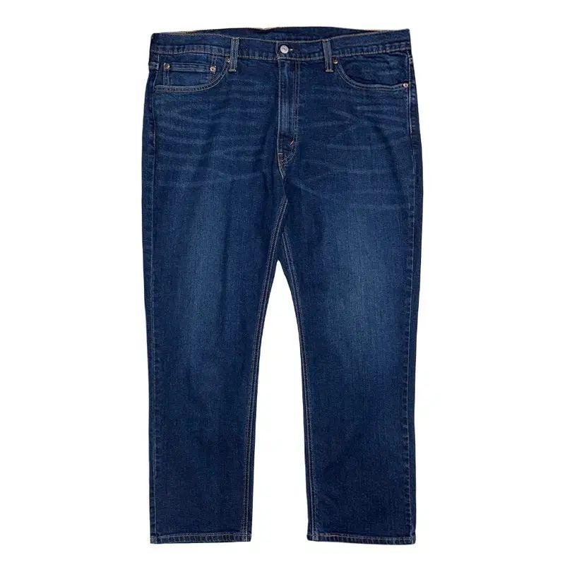 LEVI'S 541 デニムジーン W38 L30