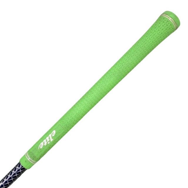 【中古】 ダンロップ XXIO(2016) U4 レフティ ユーティリティ UT XXIO MP900(ユーティリティ) (フレックスSR) メンズ 男性用 左利き レフティ 左用 Cランク ゴルフクラブ