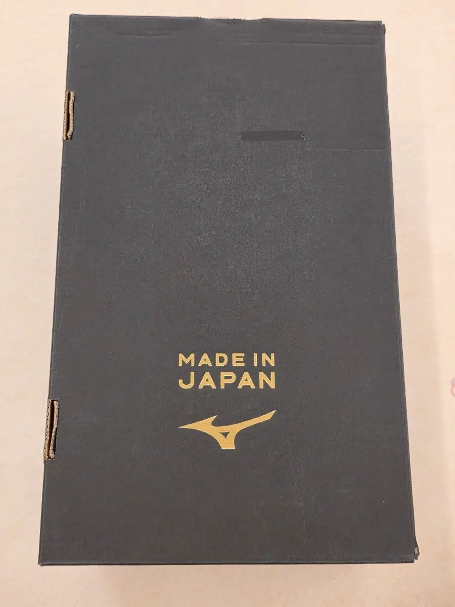 モレリア NEO4 jpn 新品