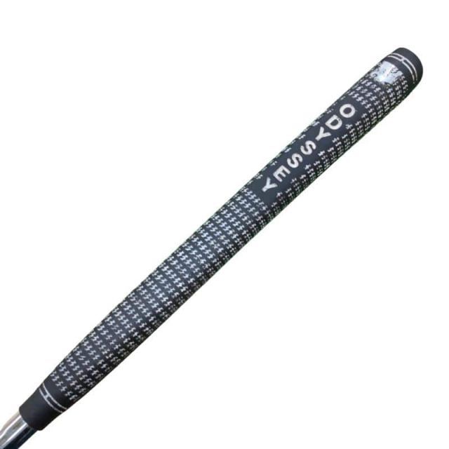 【中古】 オデッセイ WHITE HOT 2 BALL BLADE 33インチ パター PT スチール (フレックスその他) メンズ 男性用 右利き 右用 Cランク ゴルフクラブ