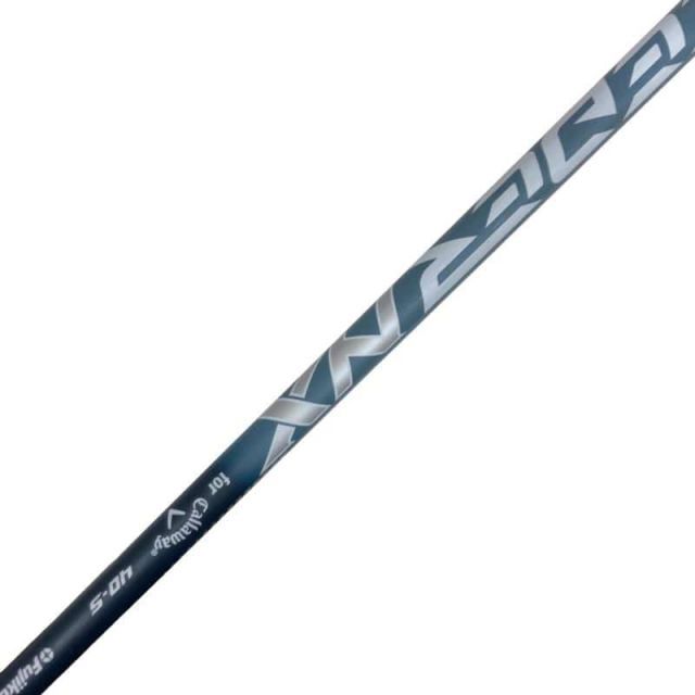 【中古】 キャロウェイ PARADYM MAX FAST 9.5° ドライバー DR SPEEDER NX 40 for CW(PARADYM DR) (フレックスS) メンズ 男性用 右利き 右用 Cランク ゴルフクラブ
