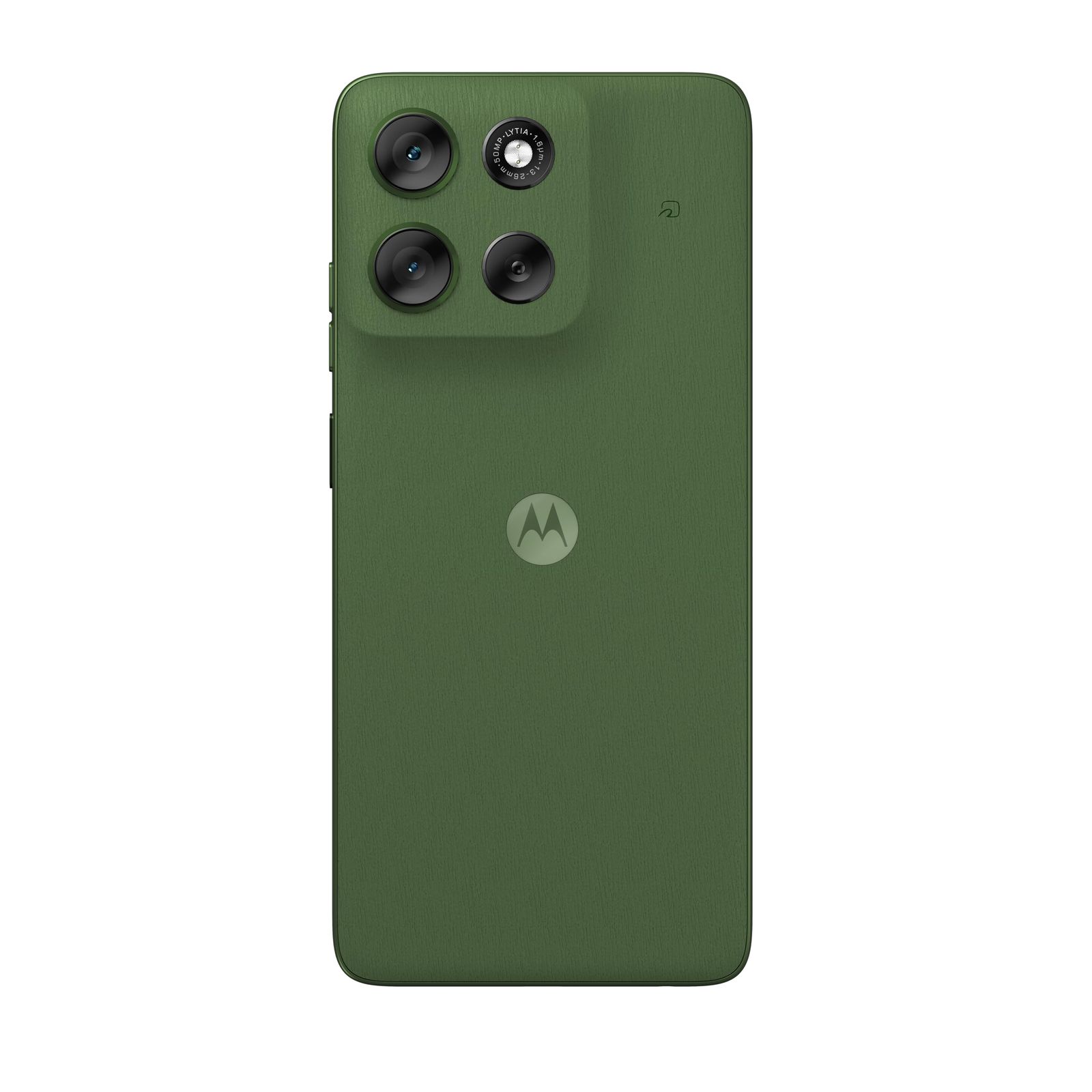 Motorola moto g66j 5G 本体 ディルグリーン Motorola moto g66j 5G 8GB/128GB ディルグリーン - メルカリ
