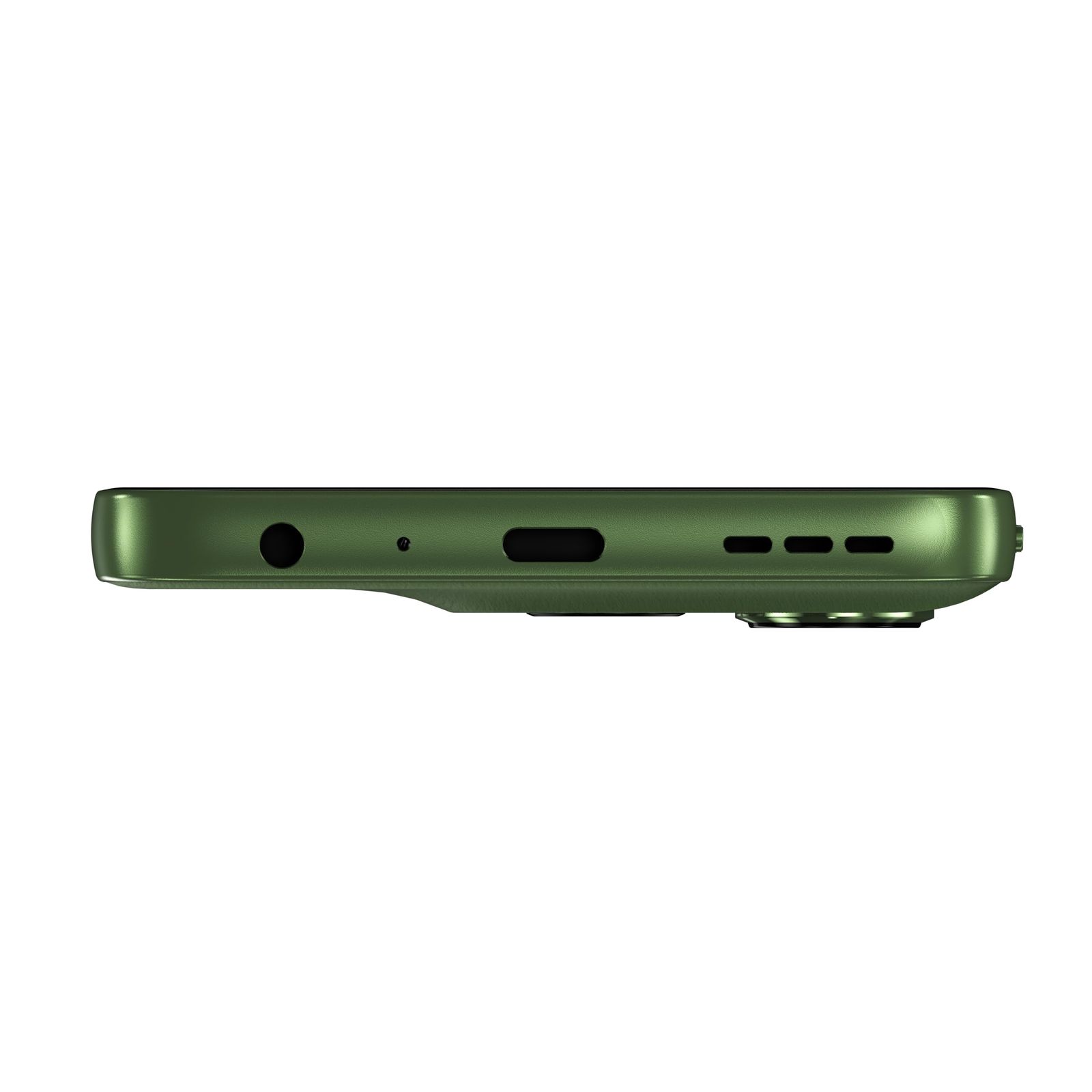 Motorola moto g66j 5G 8GB/128GB ディルグリーン - メルカリ